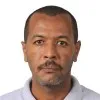 Amin Kamal