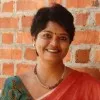 Jeena Mary Joy