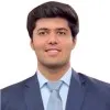 Pranav Mittal