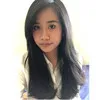 ardi wahyu pertiwi