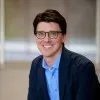 Cole Van De Ven