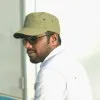 Abdul Jaleel