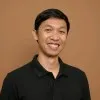 Iqbal Syarief