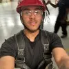 Jonathan Rosario