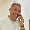 hassan mousa