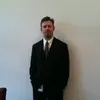 Vince Smith