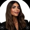 Nouralain Zainal