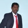 siril shiyam baldana