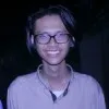 Muhammad Naufal