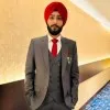 Sahil Arora