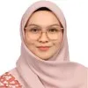 Nurfatina Aqilah