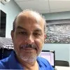 Ismael Hernandez