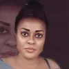 Elizabeth ASHU