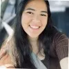 Isabella Yuen