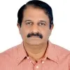 Achattil Venugopalan