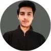 Abdullah Bin Asad