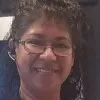 LUCIA Madrigal