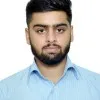 Ayush Sharma