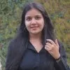 Krithika Prabhu