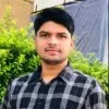 Aman Singh