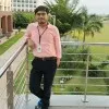 Saswata Mukherjee