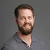 Stephen Mattson