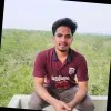 Zakaria Kabir Jim