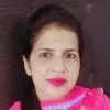 Sonika Bansal