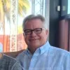 Michael Gilliland