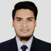 MdAbu Bakkar Siddik