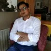 Amarjeet Kumar