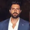 Elie Nassif
