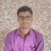 Dinesh Makwana