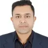 Ashraf Maradath