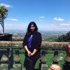 Mekha Raji