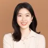 Jane Lee
