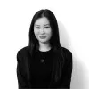Scarlett Huang