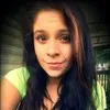 Kayla Knight