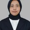Nur Indah Aprillia