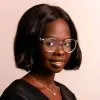 Emelia Ankrah