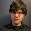 Adrian Gutierrez
