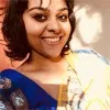 Shreya Ray