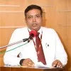 Ranjan Prakash
