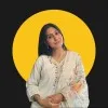 Khushi Saraswat
