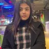 Aishwarya Pandey