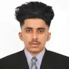 Mahammad Thanzeer