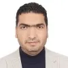 alaa shaban
