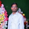 Anil Shinde