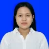 ketut ariani