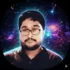 Soham Banerjee